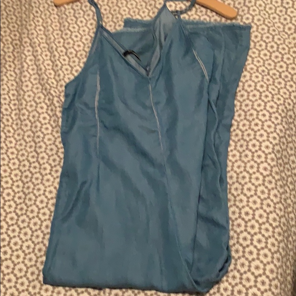 Jamsuit - Picture 1 of 4